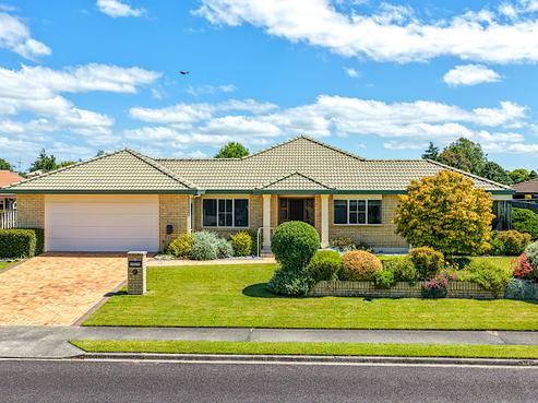 83 Tawari Street, Matamata