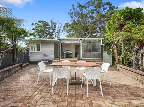 1/19 Poto Street, Te Atatu South