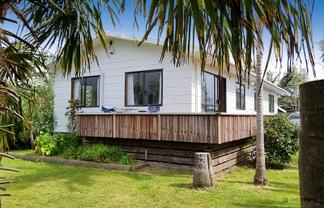 1/32 Parakai Avenue, Parakai, Helensville