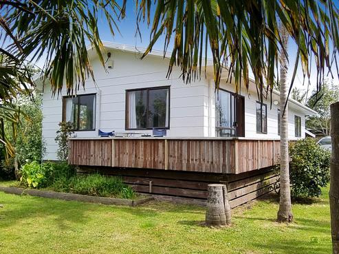 1/32 Parakai Avenue, Parakai