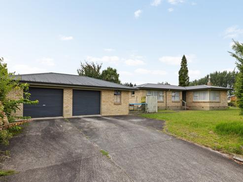 112 Fitzroy Avenue, Fitzroy