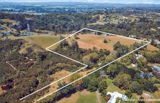 284 Glenmore Road, Coatesville