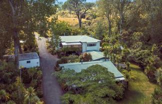 284 Glenmore Road, Coatesville