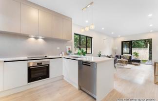 25 Whiteywood Street, Westgate