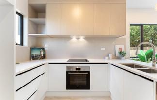 25 Whiteywood Street, Westgate