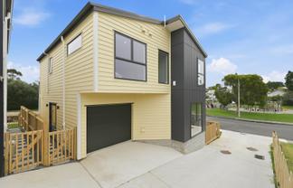 70A Patons Road, Howick