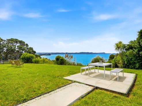 49 Duncansby Road, Stanmore Bay