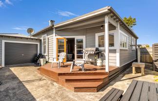 6 Fairs Road, Milson