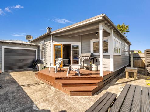 6 Fairs Road, Milson