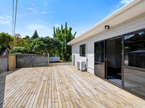 65 Seaview Road, Marfell