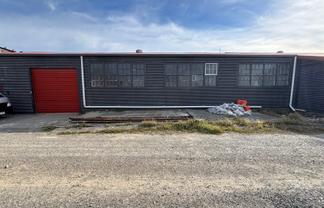 Flexible Lease Options – Move in Now