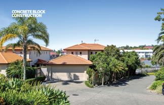 1/126 Whangaparaoa Road, Red Beach