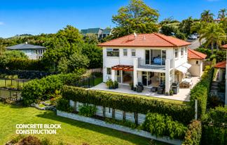 1/126 Whangaparaoa Road, Red Beach