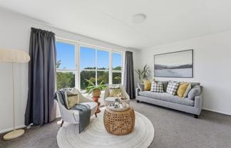 19 Pukeori Street, Marfell