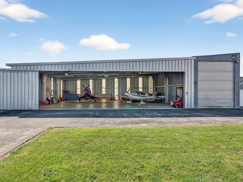 58 Manaia Road, Solway