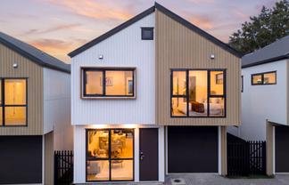 Lot 5/82 Matipo Road, Te Atatu Peninsula