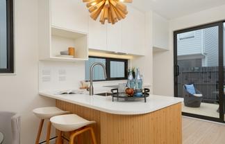 Lot 5/82 Matipo Road, Te Atatu Peninsula