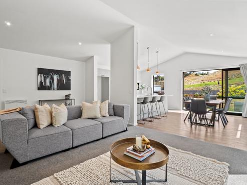 106A Risinghurst Terrace, Dalefield/Wakatipu Basin