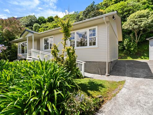 7 Arden Way, Wilton