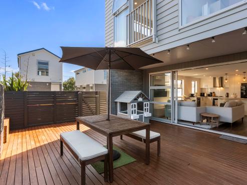 28C Yeovil Road, Te Atatu Peninsula