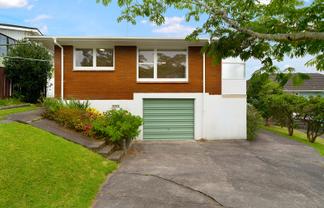 Flat 2/7 Windermere Crescent, Blockhouse Bay