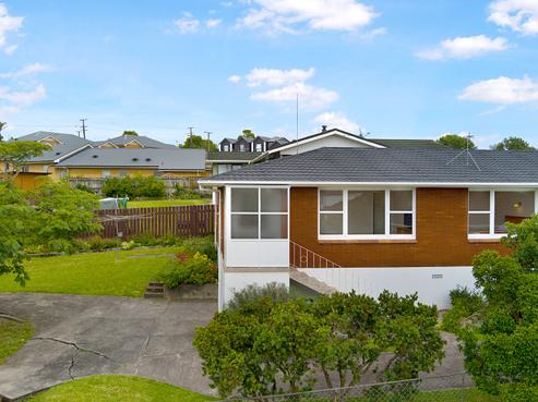 2/7 Windermere Crescent, Blockhouse Bay