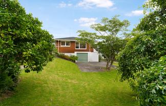 Flat 2/7 Windermere Crescent, Blockhouse Bay