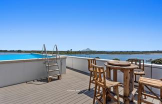 204/11 George Street, Whakatane