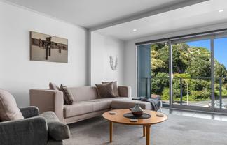 204/11 George Street, Whakatane