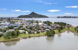 17/223 Main Road Tairua, Tairua