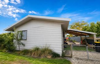 73 Roberts Road, Masterton
