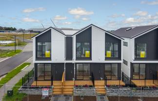 4/55 Tahetoka Street, Westgate