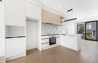 4/55 Tahetoka Street, Westgate