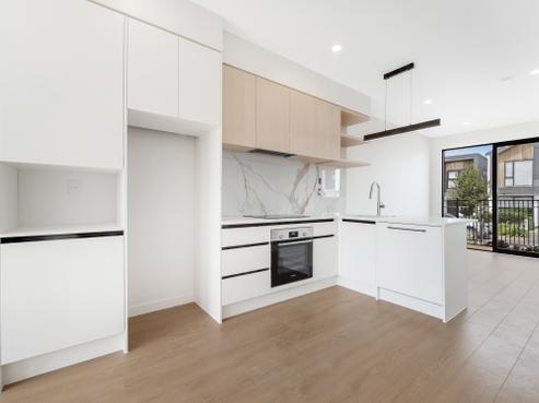 4/55 Tahetoka Street, Westgate