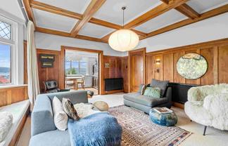 16 Marewa Street, Kew