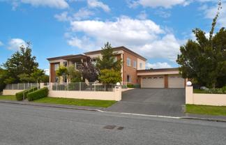 99 Penruddock Rise, Westmorland