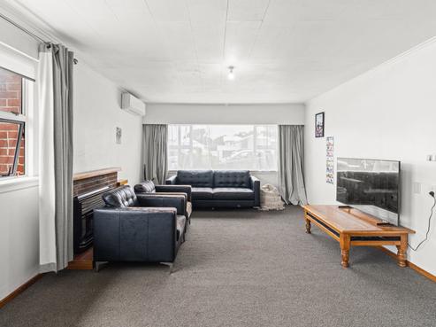 74 Gover Street, New Plymouth Central