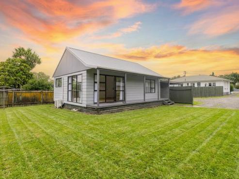 1/3 Nicolas Avenue, Glen Eden