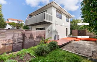 18A Rothesay Bay Road, Rothesay Bay