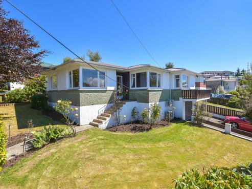20 Saunders Street, Brockville