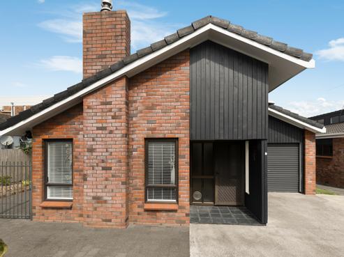 3/91 Rangitoto Road, Papatoetoe