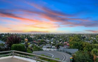 47 Rossmore Terrace, Cashmere
