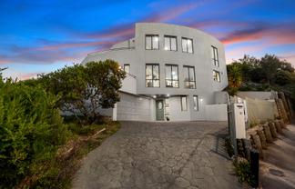 47 Rossmore Terrace, Cashmere