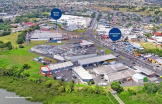 WELL PRESENTED UNIT - MAKE AN OFFER!
