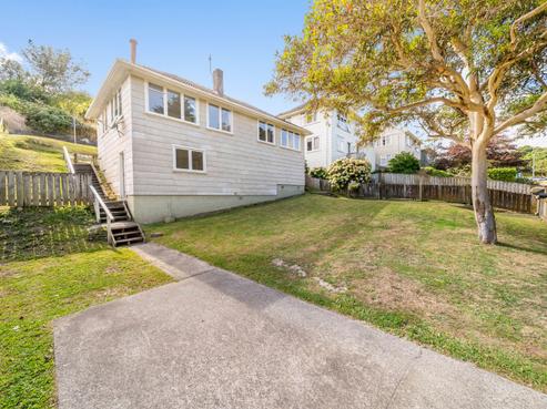 91 Mungavin Avenue, Ranui