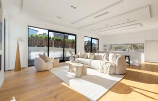 34 Kumukumu Road, Long Bay