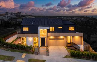 34 Kumukumu Road, Long Bay