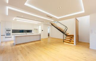 34 Kumukumu Road, Long Bay
