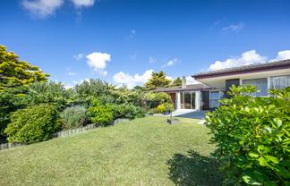 6 Panorama Place, Dargaville