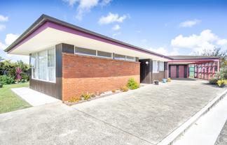 6 Panorama Place, Dargaville